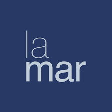 Landmark Mall cover
